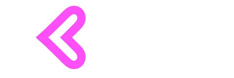 Demystifying Systems For Interactive And Real Time An - vrogue.co