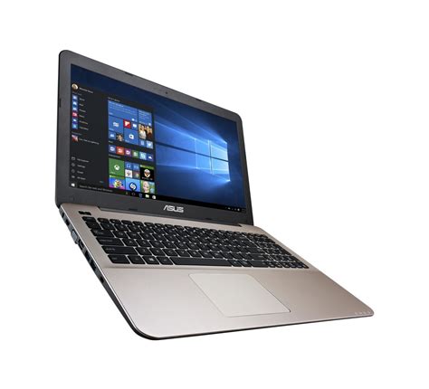 Asus X555ld Xo126d 90nb0621 M01760 Laptop Specifications