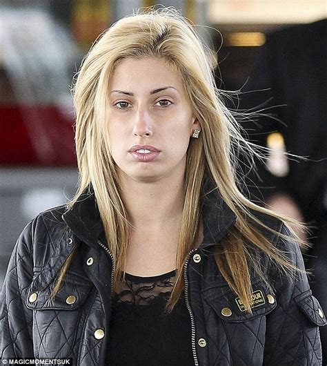 Jun 11, 2021 · stacey solomon was plagued with tooth problems during her second pregnancy credit: Stacey Solomon goes for the pale and interesting look as ...