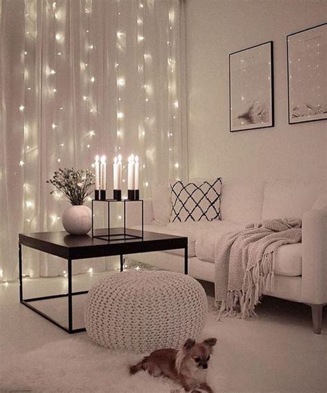 Home Decor Pinterest Best 25 Living Room Decorations Ideas On Diy