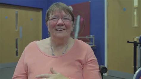 Pmz Sessions Stroke Association Singing Group Youtube