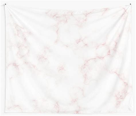 Glassy Pink Marble Tapestry By Rizwana Khan Pink Marble Marble