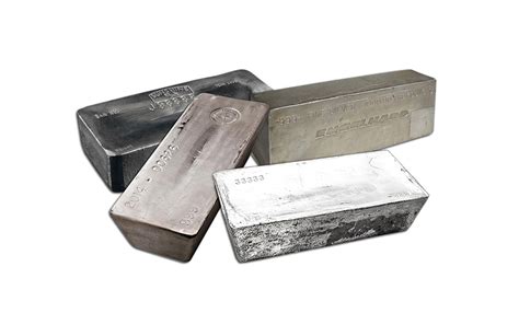Pamp suisse gold bars are the most. Sell 1000 oz Silver Bars | Sell Good Delivery Silver Bars | KITCO