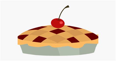 Pies Clip Art Free Cliparts Download Images On Clipground