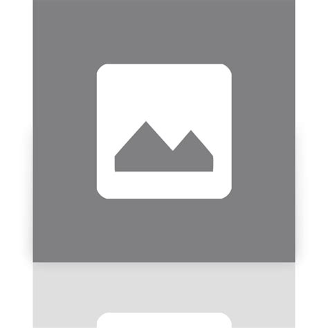 Google docs google sheets computer icons spreadsheet google drive, google, rectangle, logo png. Image - Google Docs_mirror icons, free icons in Metro UI ...