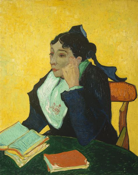 L'Arlésienne: Madame Joseph-Michel Ginoux (Marie Julien, 1848-1911 ...