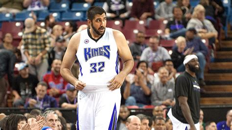The electronic pop track has jackson singing determinedly about not letting go of a love, while the music video showcases him in a cemetery, being adorned with armour to protect the female. Sim Bhullar of Sacramento Kings becomes first player of ...