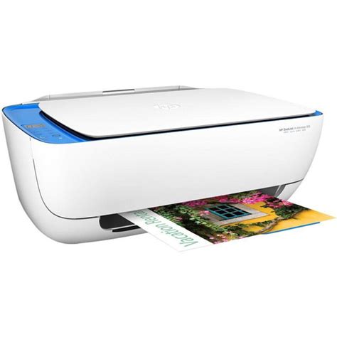 Damit ihre hardware die maximale leistung erzielen kann, sollten sie immer die aktuellsten gerätetreiber. Impressora Hp Deskjet 3636 Ótimo Estado Sem Cartucho - R$ 100,00 em Mercado Livre