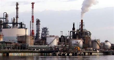 Sektor perindustrian telah lama dianggap sebagai tenaga. TEKNIK DASAR DAN FAKTOR-FAKTOR PENDUKUNG PROSES ...