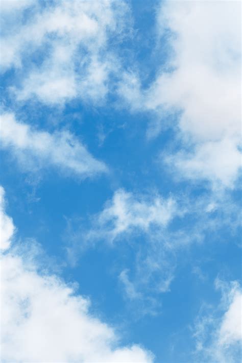 750 하늘 구름 사진 Unsplash에서 무료 이미지 다운로드
