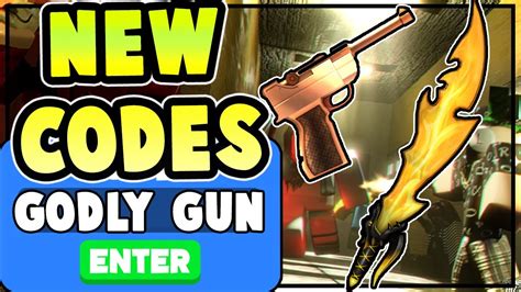 First of all, we would like to welcome you to our website. How To Get Free Knives On Murder Mystery Roblox : Code For Subzeroextybite Knife Murder Mystery ...
