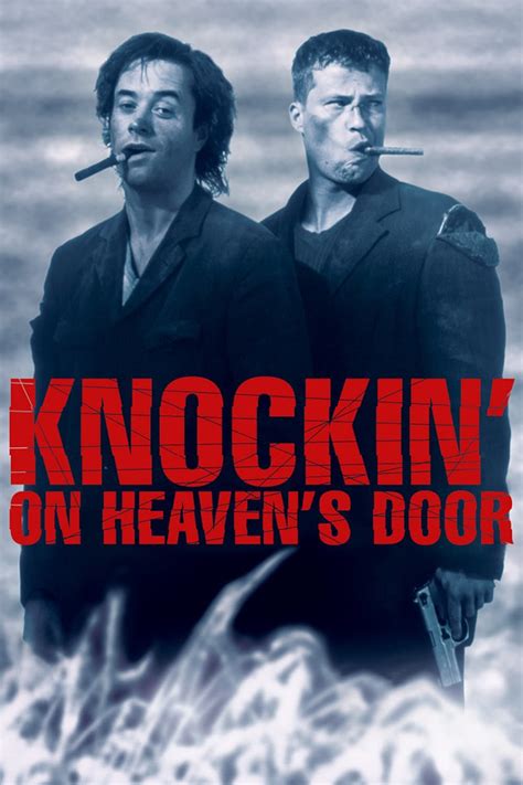 Knockin Heaven Door Hot Sex Picture