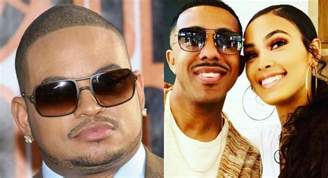 Who Is Chris Stokes Miya Dickey Daughter Claim And B2k Allegations