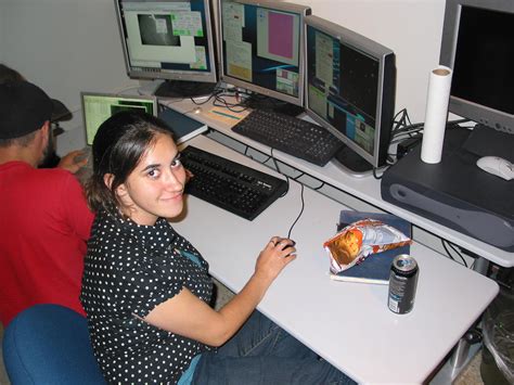 Ucb Undergraduate Optical Astronomy Lab