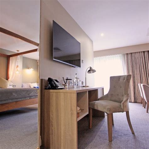 Bespoke Hotel Bedrooms Hotel Furniture Furnotel