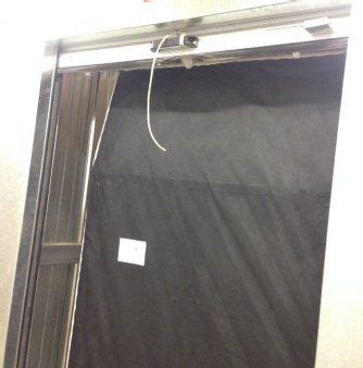 Indoor & outdoor storage units. Unit Size: 5x5. #StorageAuction in Fort McMurray (A1038 ...