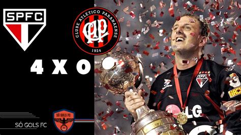 O dragão, alcunha do clube, manda os seus jogos habitualmente no estádio antônio accioly, com capacidade ampliada em 2020 para 12 500 pessoas. SÃO PAULO X ATLÉTICO PR - - YouTube