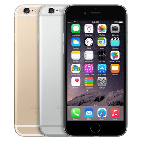 Apple Iphone 6 64gb Best Price In Sri Lanka Bambalk