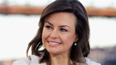 Lisa Wilkinson Writes Heartbreaking Letter About Her Miscarriages It