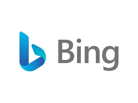 Bing Ai Chatbot To Introduce Image Searching Feature Techstory