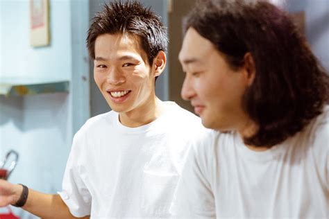 10 points11 points12 points submitted 2 months ago by lx881219. ユニーク かがや 芸人 - スプラトゥーン 壁紙