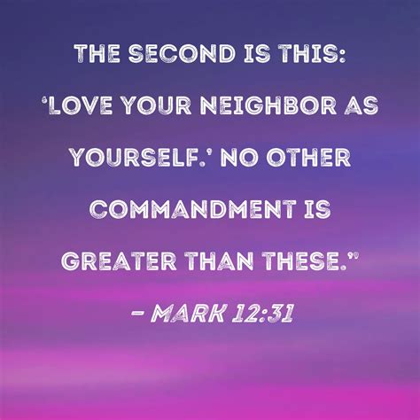 Love Thy Neighbor Bible Quote Sexiezpicz Web Porn