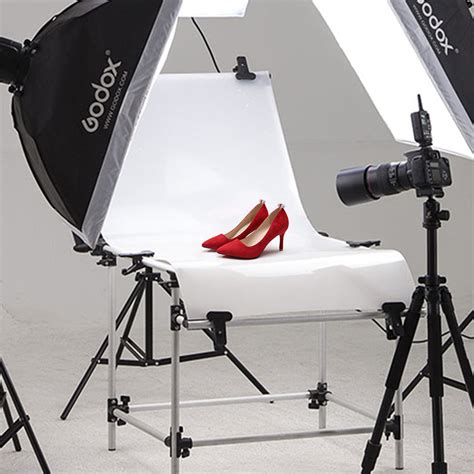 Ecommerce Product Photography All You Need To Know Magestore Blog
