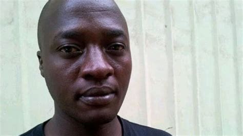 Al Shabab Kills Christians In Kenyas Mandera Town Bbc News