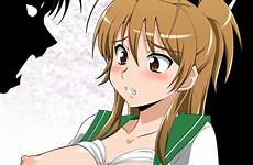 dead highschool rei miyamoto xxx school drawn rape rule posts respond edit rule34 breasts
