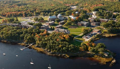 Biddeford Seacoast Saco River Textile Mills Britannica