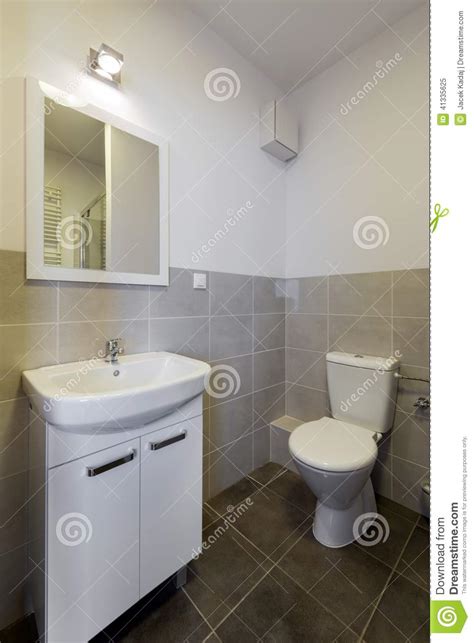 Toilet Sink And Cubicle In Public Toilet Stock Photo Cartoondealer