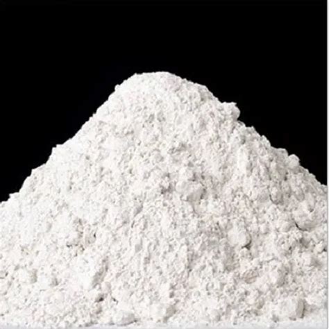 Calcium Oxide Powder Quicklime Powder Latest Price Manufacturers
