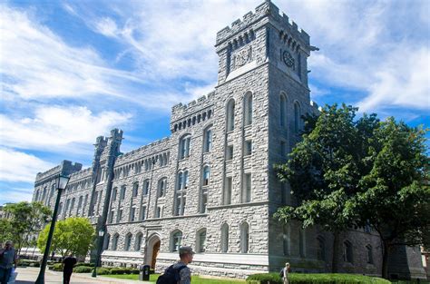 West Point Admissions Sat Scores Acceptance Rate