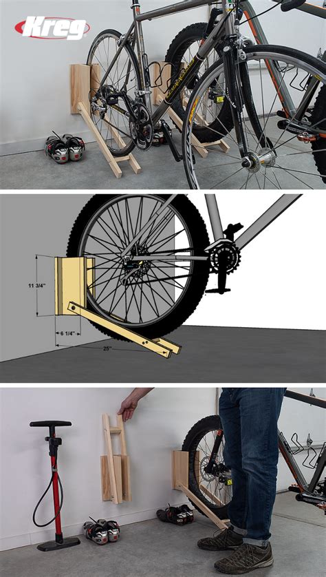 The right support will keep a mattress from sagging, raise it to a comfortable height, and help prolong its life. Bikes leaning against the wall can quickly lead to a ...