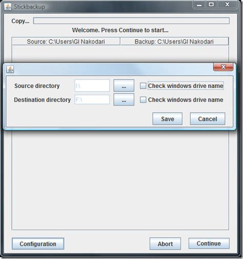 Choose the android sd card you have connected to your pc via a card reader and click copy disk from convert disk in the left panel. Backup SD Card/Memory Stick