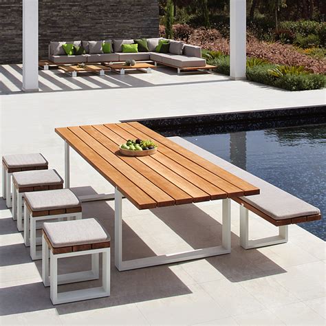 We did not find results for: Luxury Outdoor Dining Tables & Chairs. Modern Design ...