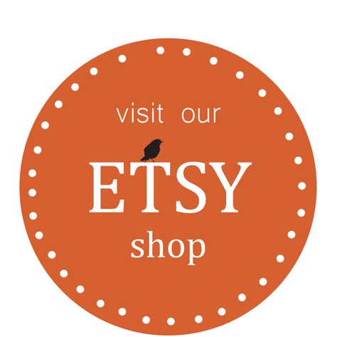 etsy-logo-transparent-png-wwwimgkidcom-the-image-kid-8667 - Wiccatdesigns