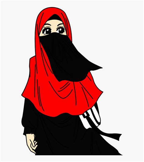 Supaya mendapatkan kesan , kartun ini juga menuangkan efek lebih unik, sebab desain kekinian serta nggak membuat bosan orang melihatnya. Muslimah Gambar Orang Sholat Kartun Perempuan : Cara Solat Terawikh Di Rumah Khas Buat Wanita ...