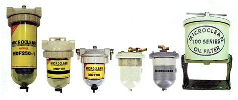 Sun hardware enterprise sdn bhd. Sejati Engineering & Industrial Supplies (M) Sdn Bhd ...