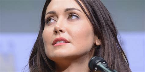 Who Is Jessica Chobot Expeditionx On Discovery Channel Bio