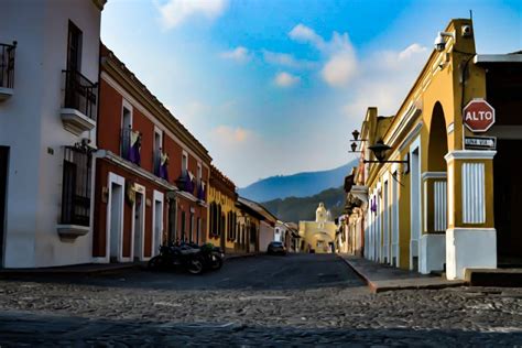 Investing in antigua and barbuda is an investment in your future. Antigua Guatemala estará cerrada durante Semana Santa ...