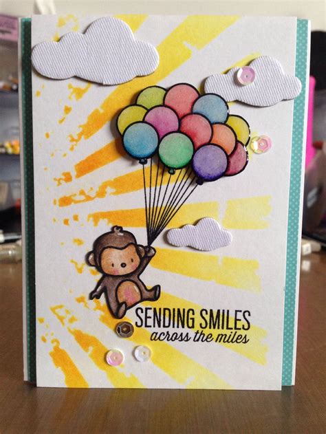 pin by shelle robinson on my creations mama elephant stamps mama elephant cards sunburst cards
