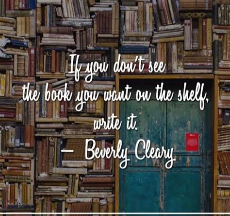In a statement, the company said cleary died in carmel, california, her. BIGThinkers - Home | Facebook