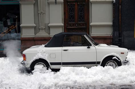 Auto Tops Direct The Best Convertible Soft Tops For Winter