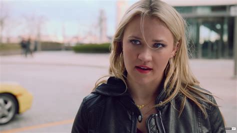 Official Trailer Screen Captures 014 Emily Osment Online Your