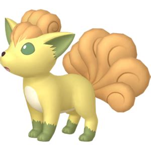 These are max cp (combat power) values obtainable by vulpix for each level of pokémon go and their power up candy. Dessin Pokémon Goupix - Pokemon Ausmalbilder Pikachu : Here are our top 20 worst pokémon designs ...