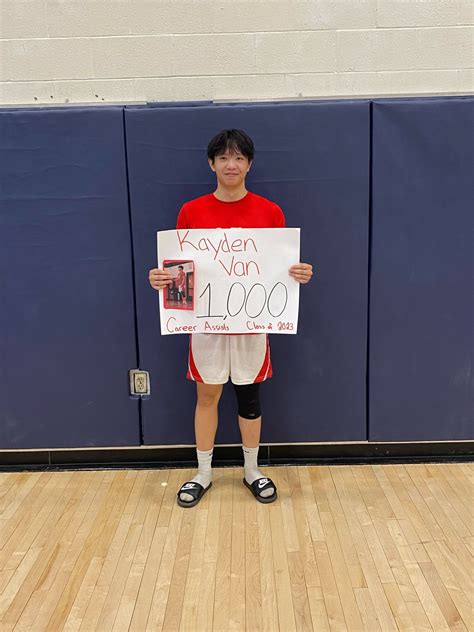 Boys Volleyball Scoreboard for May 17: East Longmeadow’s Kayden Van