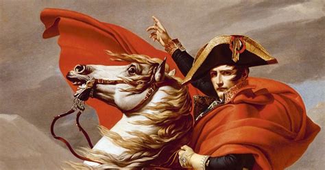 Napoleon bonaparte (august 15, 1769 to may 5, 1821), also known as napoleon i, was a military general and the first emperor of france. 5 facts you didn't know about Napoleon Bonaparte - Catawiki