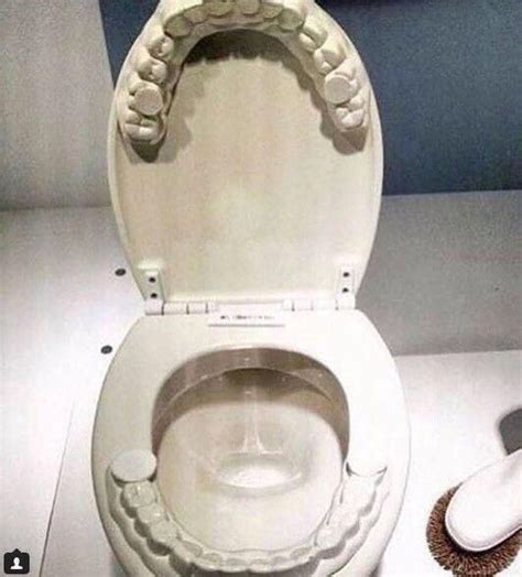 Vore Toilet Cursed Images Cursing Toilet