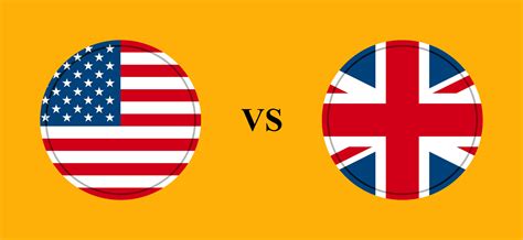 CV en anglais : arrêtez de commettre ces 4 erreurs ...